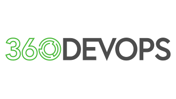360 DevOps