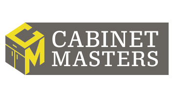 Cabinet Masters