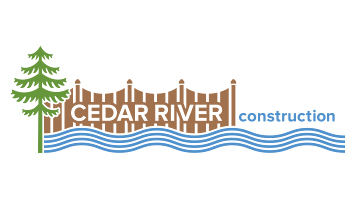 Cedar River Construction