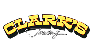 Clark's Towing