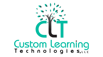 Custom Learning Technologies