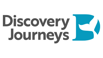 Discovery Journeys