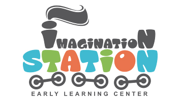 Imagination Station