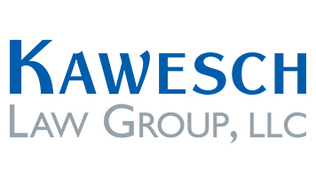Kawesch Law Group, LLC