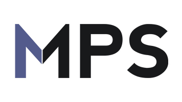 MPS Executive Suites