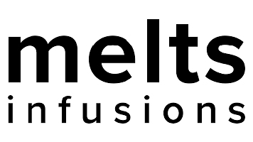 Melts Infusions