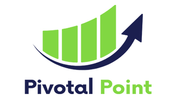 Pivotal Point Marketing