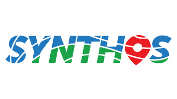 Synthos