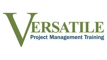 The Versatile Company