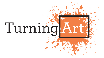 TurningArt