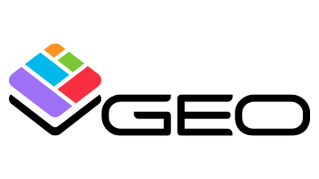 VGeo