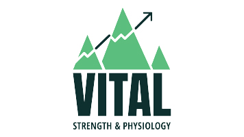 Vital Strength & Physiology