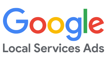 Google Local Services Ads