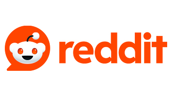 Reddit