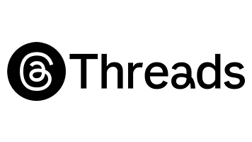 Threads
