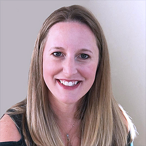 Cindy Bouchard / Web Design Solution Partner